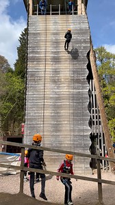 Fraserburgh South Park School on Reels