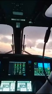 Helicopter Safety on Reels