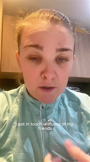 6K views · 46 reactions | Teeth straightening consultations available at mydentist, Manchester! | mydentist | Facebook