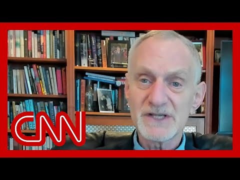 Harvard psychiatrist says this is the secret to happiness