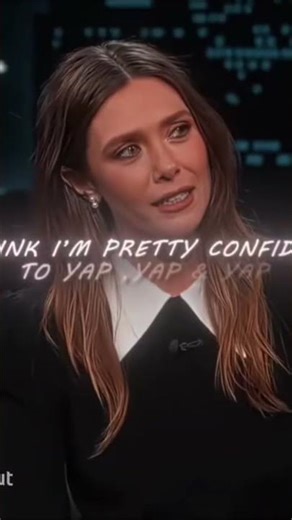 #captain #ironman #marvel #thor the Best 3 👍