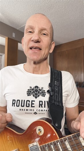 6.6K views · 51 reactions | What song? | Master Guitar Academy | Facebook