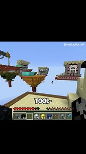 Funny Bedwars Moments with PopularMMOS