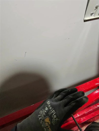 How to Install EZ Path Boxes for Basket Tray Electrical Runs