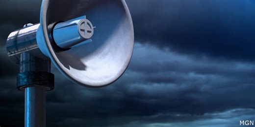 Dominion Energy to test Lake Murray Dam siren system next week