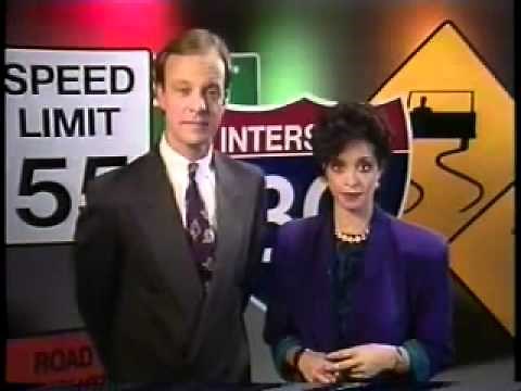 Using Your Eyes Effectively