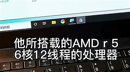 ThinkPad 联想 T14 笔记本电脑