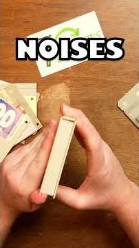 7 MEGABYTES OF STORAGE (LITERALLY) - Media Mate Floppy Disk Container from the 1990s