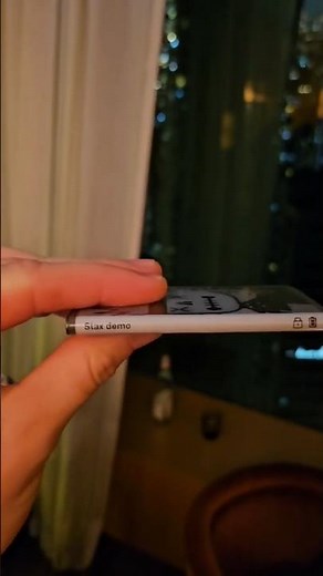 Trezor vs Ledger vs Tangem: Best Build Quality?