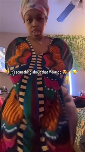 Okay @Dababy I see what you did here!! Amen! #beyoutifullieflawed #plussize #fyp