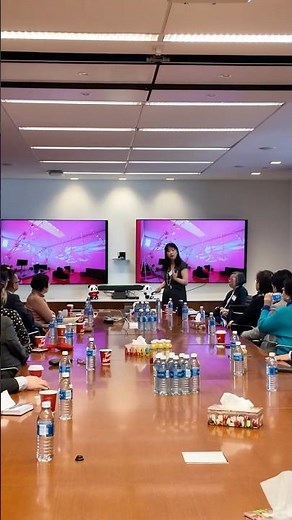 Building Legacy Institutions: Culture, Capital, and the Future of Chinese Canadian Belonging