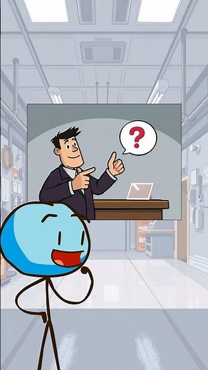 Asking and Answering Questions in English | Basic English Lesson for Beginners