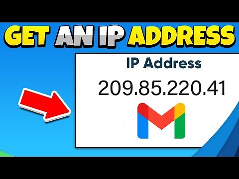 How to Get an IP Address From an Email 2026 [Quick Solution]