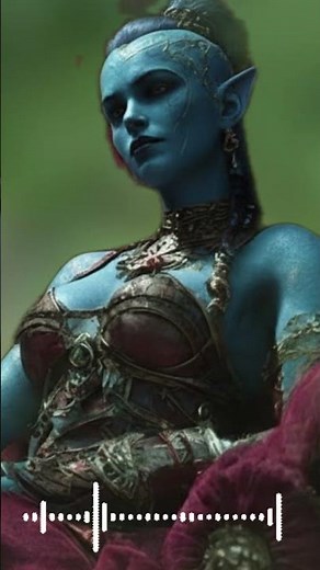 “The Alien Princess Ordered a Human for Her Adult Daughters — The Alliance Wasn’t Innocent | HFY”
