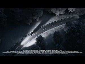 IQ Light - HD Matrix