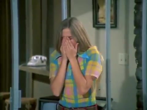 3K views · 61 reactions | John Oliver on Reels | Facebook