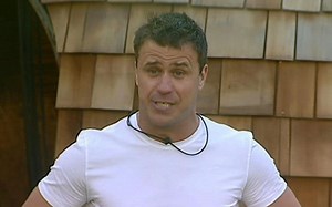 50K views · 174 reactions | The first ever Big Brother UK winner Craig Phillips saidhe has been mistaken for a famous actor. | Liverpool Echo News | Facebook