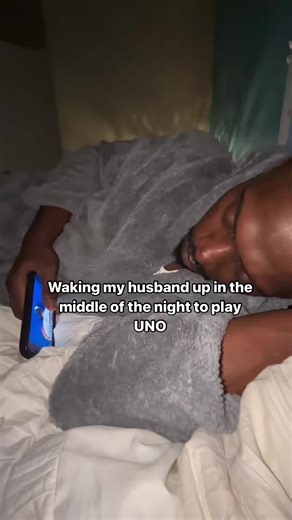 Fun Valentine's Day Moments with My Partner