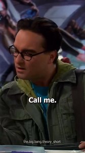 49K views · 1.6K reactions | Can’t stop laughing scenes #thebigbangbazinga #THEBEST 藍 | The Big Bang Bazinga | Facebook