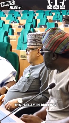 1.8K views · 56 reactions | Youth in Power Move! Bill to Reduce Senate, Gov Age Limit to 30 Passes Second Reading | NTA Network News | Facebook