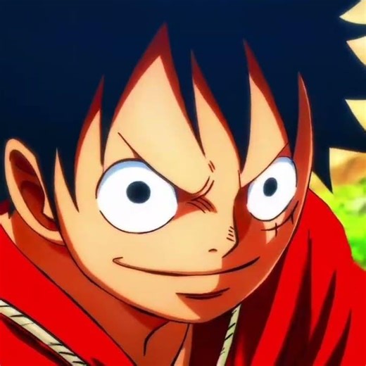 voltei estava sem tempo para fazer edits foi mal a demora#editviral #fyp #foryou #vaiprofycaramba