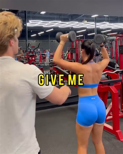 Female bodybuilder's cheat meal 🍦 | Cody Premer