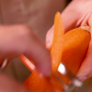 1K reactions · 77 shares | Want to make quick work of peeling your favorite fruits and veggies? Look no further than the Milk Street Precision Peeler, now 20% off! | Christopher Kimball’s Milk Street | Facebook