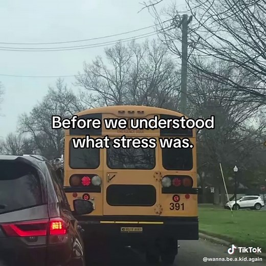 #nostalgia #nostalgic #2000s #2000snostalgia #childhoodmemories #2000skid #late90s #throwback #2010s #childhoodnostalgia #2000skids