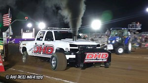 326K views · 266 reactions | 2020 Scheid Diesel Extravaganza Pro Stock Diesel trucks saturday night at Wagler Motorsports Park #sdx2020 #scheiddieselextravaganza | BUILT Diesel MAFIA | Facebook