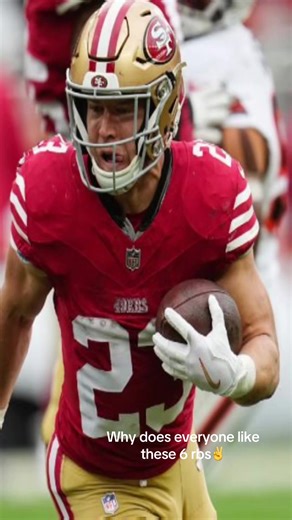 @👽credits #fyp #viral #rbs #repost?