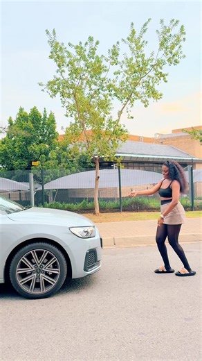 Me and my plus 1 🤭