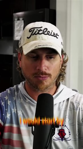 Overheating at idle? Check your impeller and water pump housing, but also look for obstructions in the boat! #MarineRepair #BoatLife #DIYBoating #Troubleshooting