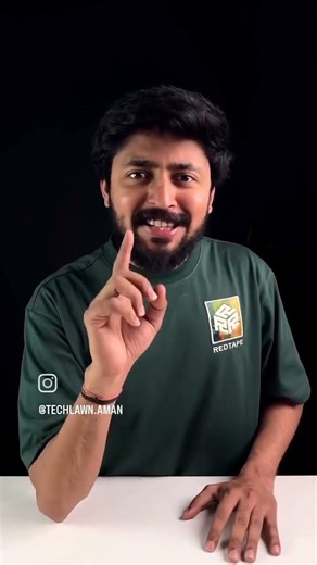 vese aap konsi company ka Android phone use karte ho?