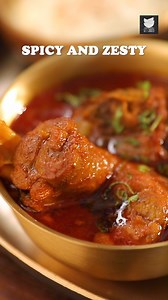 339K views · 2.6K reactions | Learn how to make this mouth-watering...