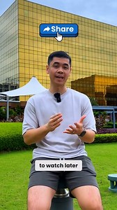 52K views · 441 reactions | Follow me for more tips  0 to 5 offers in 30 days? Here's exactly what l'd do 欄 (For free job search resources: https://bit.ly/46fGENv) #Wonsulting #JobTips #CareerAdvice #CareerHelp #LinkedIn #LinkedInTips #Interview #InterviewTips #JobHelp #Resume #ResumeTips | Jonathan Javier | Facebook