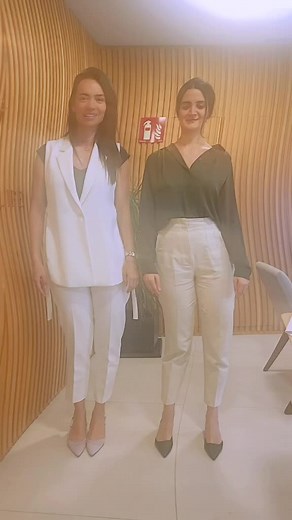 Cumbia Ta Ta Ta Tataratt - Franceska Jaimes