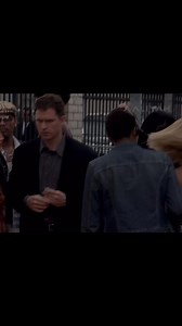 12K views · 346 reactions | Aaliyah - MTV Movie Awards 2001. Wow she's so beautiful, it's unfair, we were robbed ! 﫶✨ | Intensely /.\aliyah | Facebook