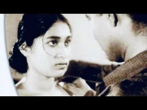 Ada Pamanai Ithiriwa Pawathinne (Parasathu Mal film 1966) Amaradeva, Lionel Algama, Mahagama Sekara