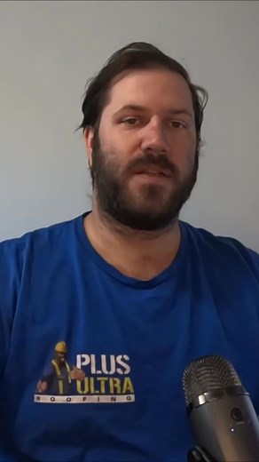 As a 3rd-generation roofer, our family has been protecting New Brunswick homes from the elements for over 60 years. From leaks and upgrades to full replacements — we’ve got you covered with quality and a guarantee you won’t find anywhere else. ⭐ 100% 5-Star Rating on Google (34 Reviews) 👷‍♂️ 3rd-Generation Owner with 20 Years Installation Experience ⚡ Fast, Friendly, Professional Service Get your free quote today — or use our Instant Estimate App to get a price in under 30 seconds! | Plus Ultra