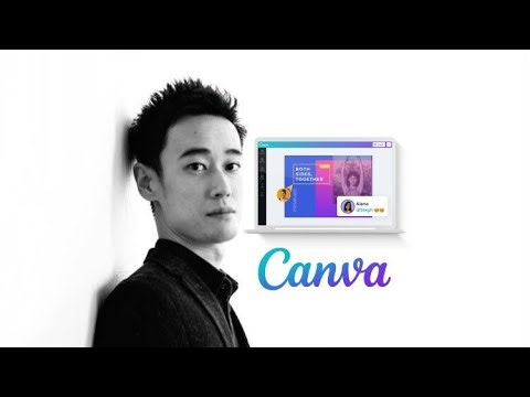 トーン＆マナー（トンマナ）について。Canva（キャンバ）でおしゃれにサクッと作ろう。