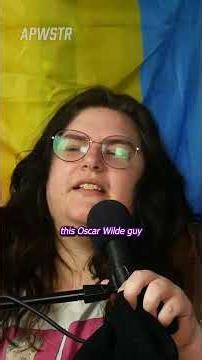 AITA: Called Fictional Character in a Book "Kinda Gay" #shorts #reddit #aita