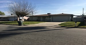 KCSO investigating homicide in South Bakersfield