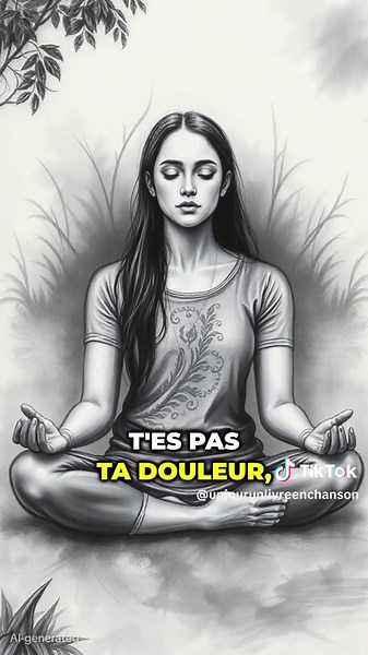 Le Pouvoir du Moment Présent : Résumé en Chanson