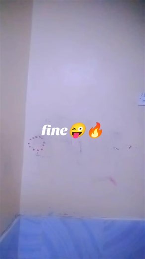 #just_jescah😜 (@justjescah)’s videos with original sound - ShaunMusiq