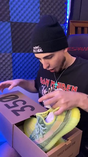 Failed Trickshots Compilation: Epic Fails & Surprising Twist!