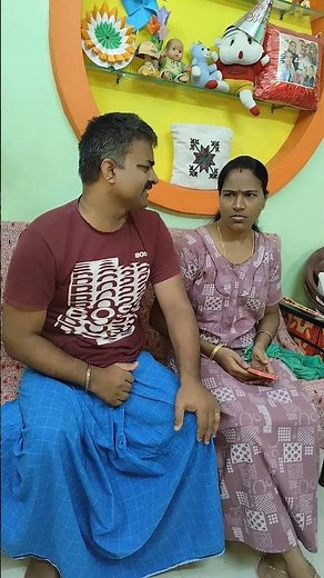 💥Just miss🤣😜#shorts#shortsfeed #trendingshorts#comedyshorts #goviralonyoutubeshortsfast #shortvideos