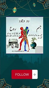 Islamic Knowledge for Beginners | Easy Guide