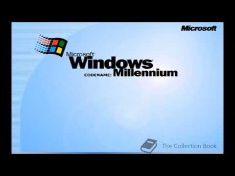 Evolution - Microsoft