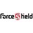 ForceShield