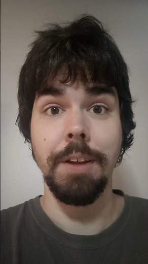 Deathloop Review! Deathloop Review! Deathloop Review! Will you break the loop?